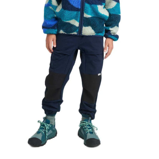 Reima Vaeltaa pants