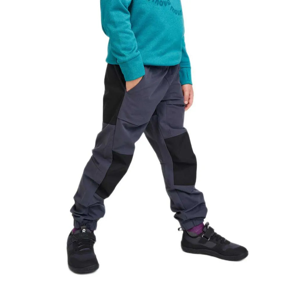 Reima Vaeltaa pants
