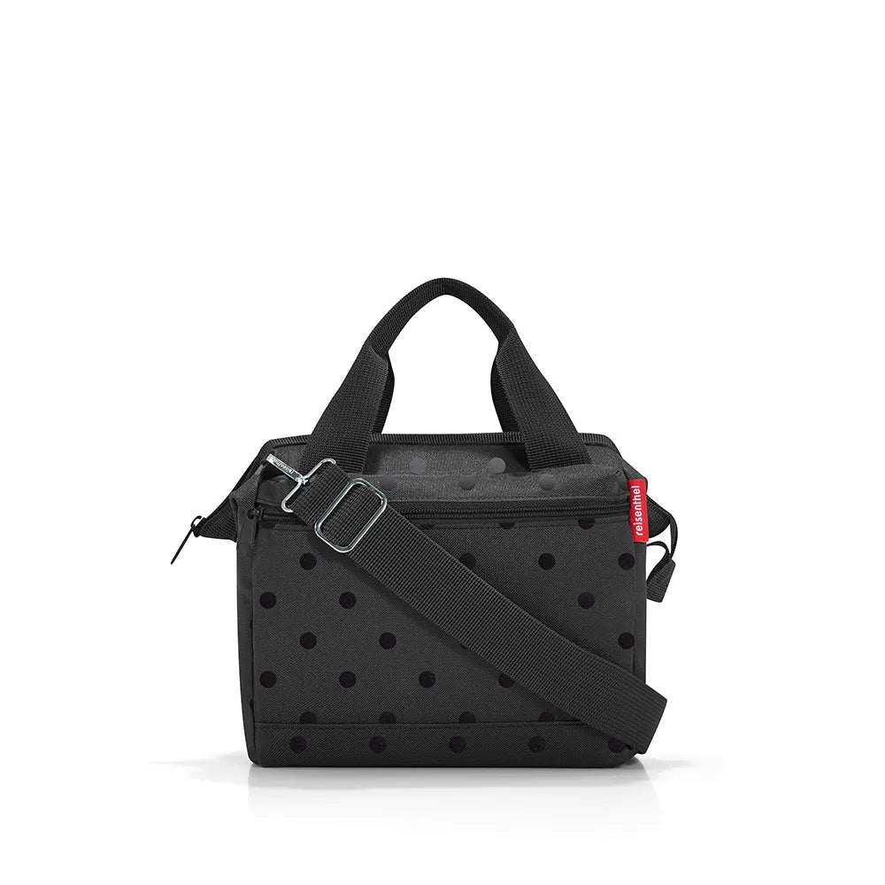 Reisenthel Allrounder cross crossbody