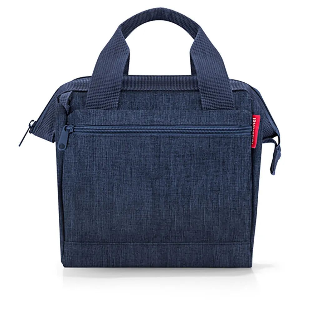 Reisenthel Allrounder crossbody