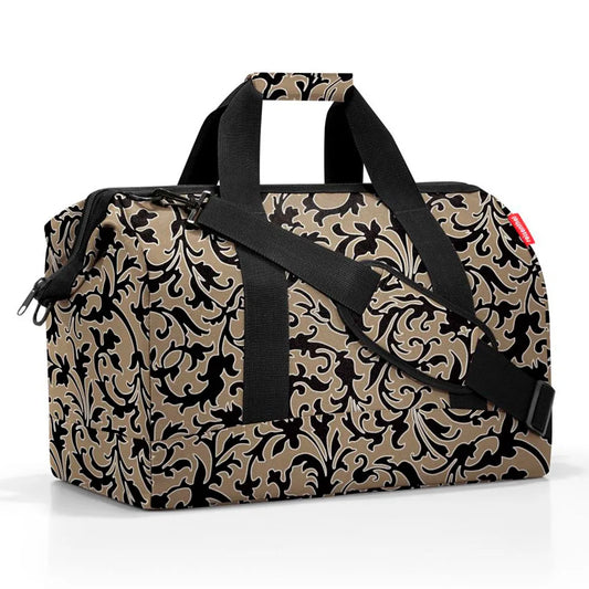 Reisenthel Allrounder l bag