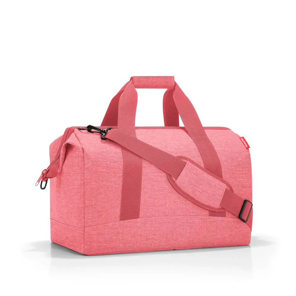 Reisenthel Allrounder l bag