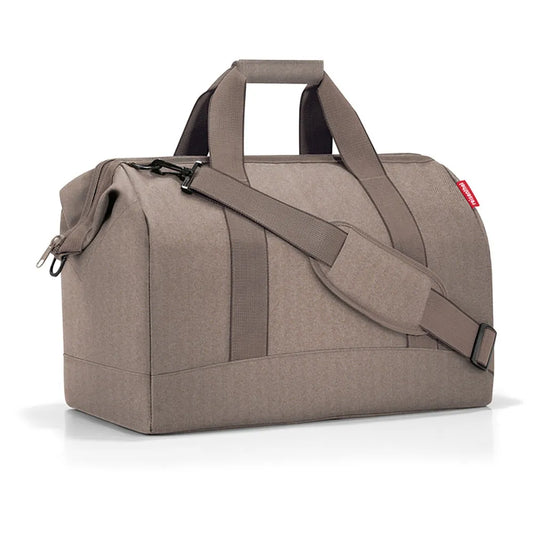 Reisenthel Allrounder l duffle bag