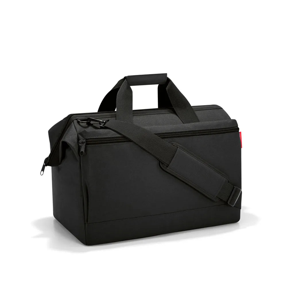 Reisenthel Allrounder l pocket bag 32L