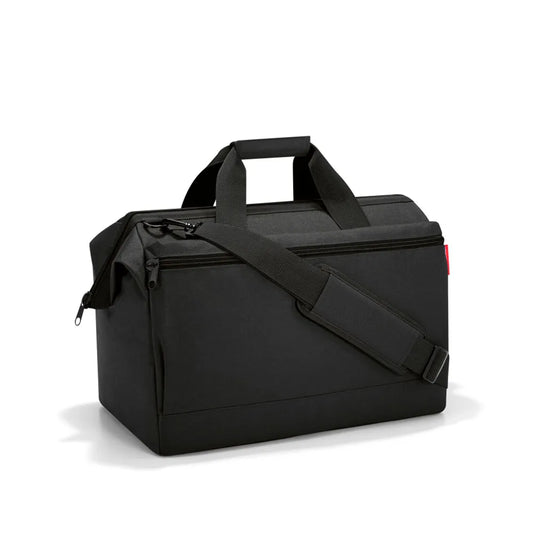 Reisenthel Allrounder l pocket bag 32L