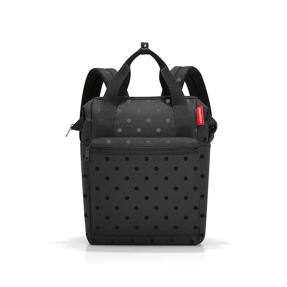 Reisenthel Allrounder r backpack