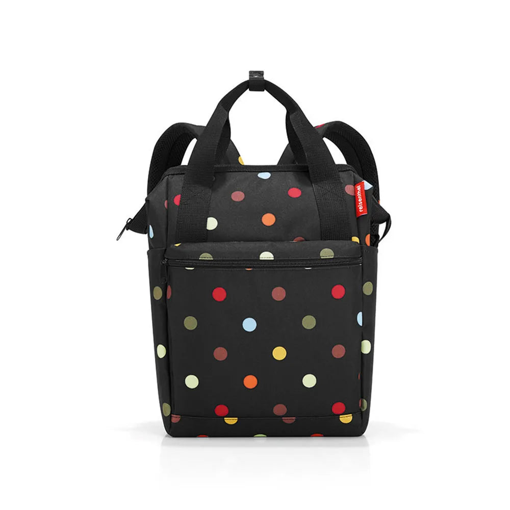 Reisenthel Allrounder r backpack