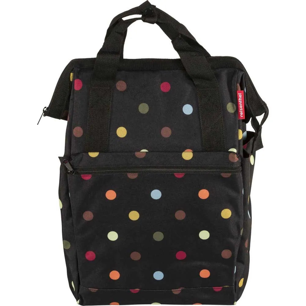Reisenthel Allrounder R large tote bag