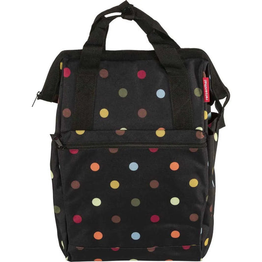 Reisenthel Allrounder R large tote bag