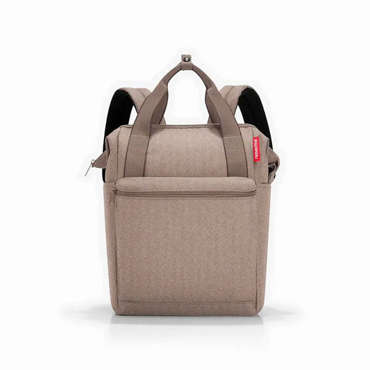 Reisenthel Allrounder r Woman Backpack