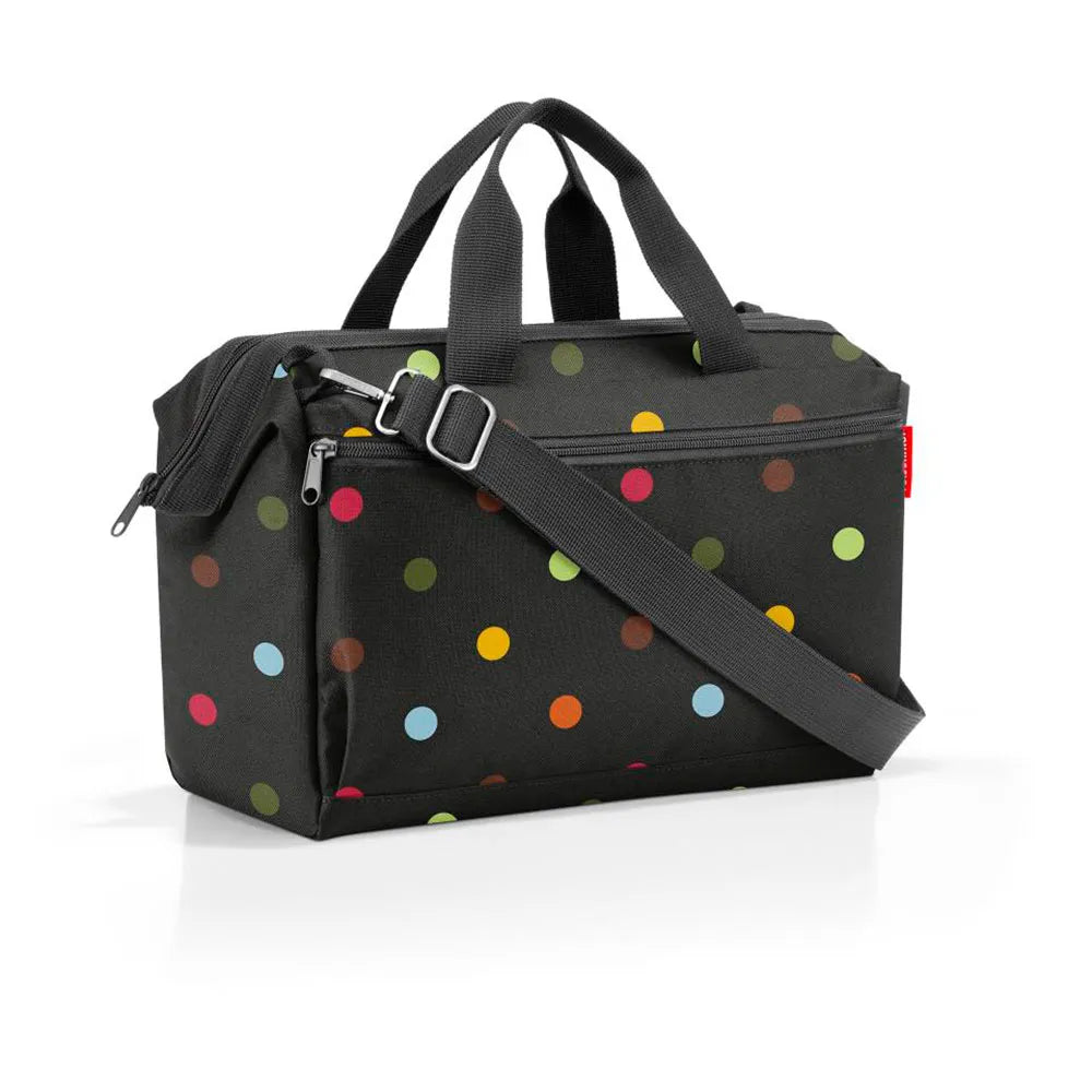 Reisenthel Allrounder s pocket bag