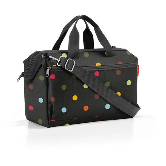 Reisenthel Allrounder s pocket bag