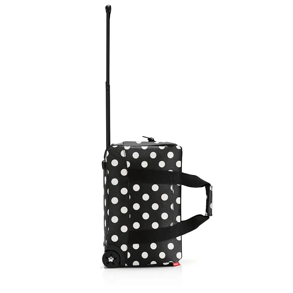 Reisenthel Allrounder trolley bag