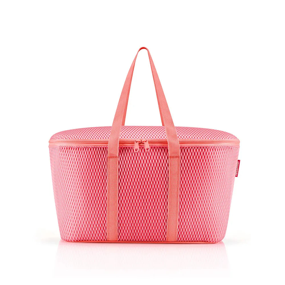Reisenthel Coolerbag soft portable cooler