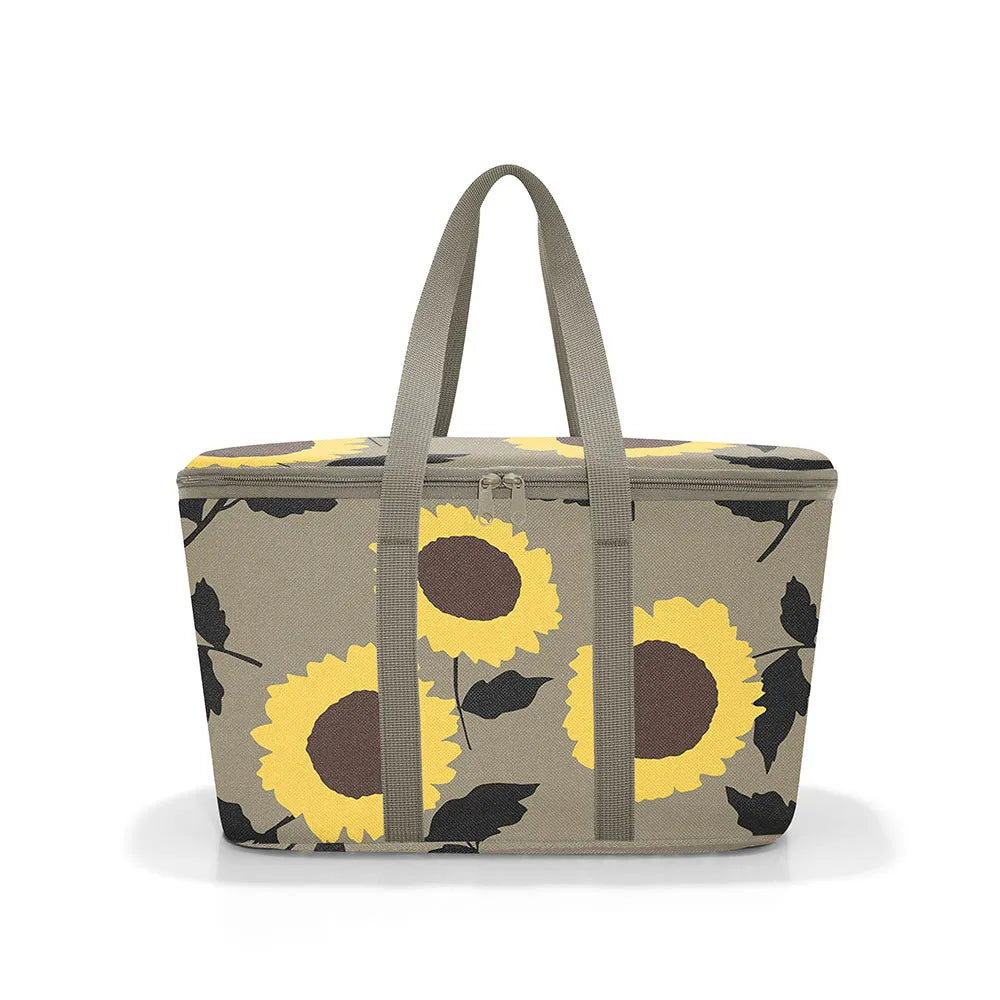 Reisenthel Coolerbag soft portable cooler