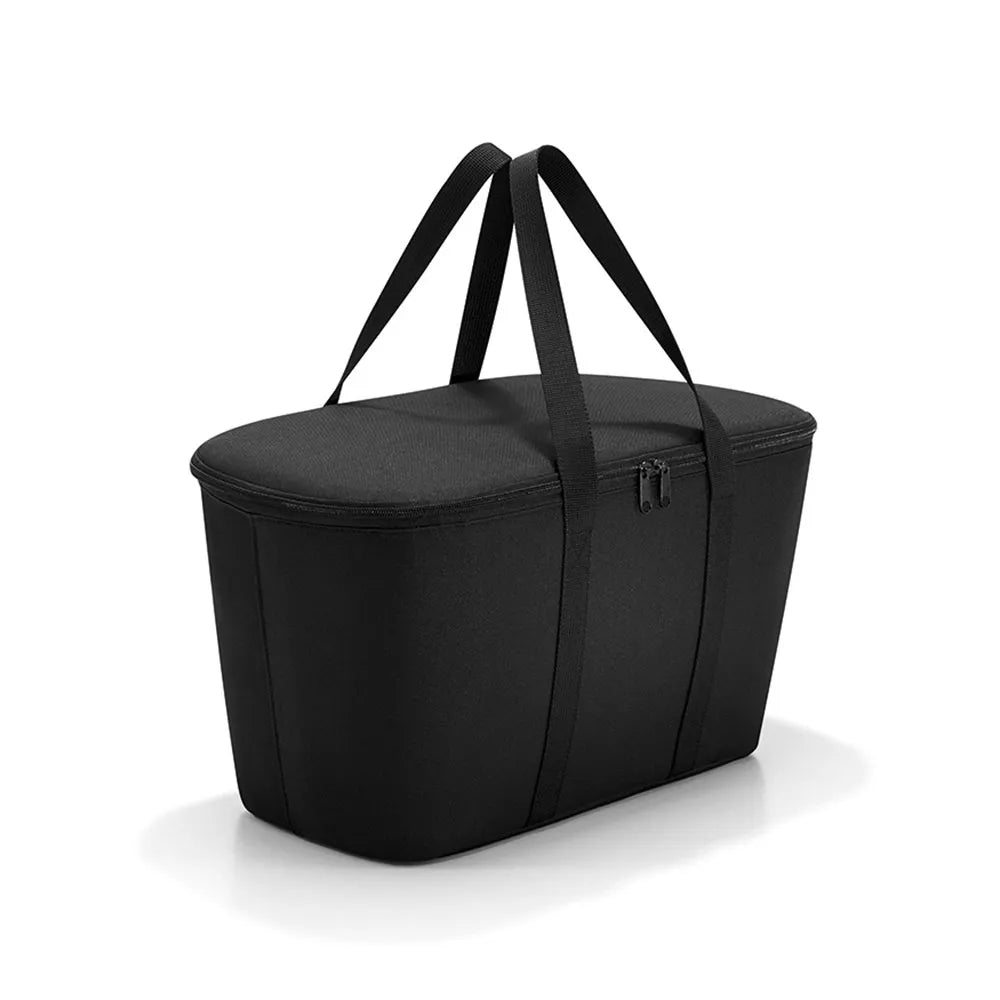 Reisenthel Coolerbag soft portable cooler