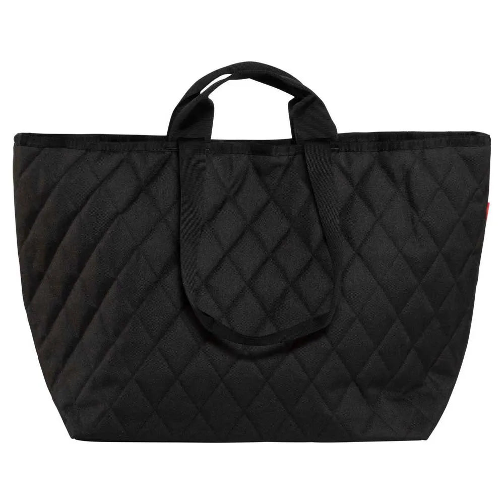 Reisenthel DL7059 tote bag