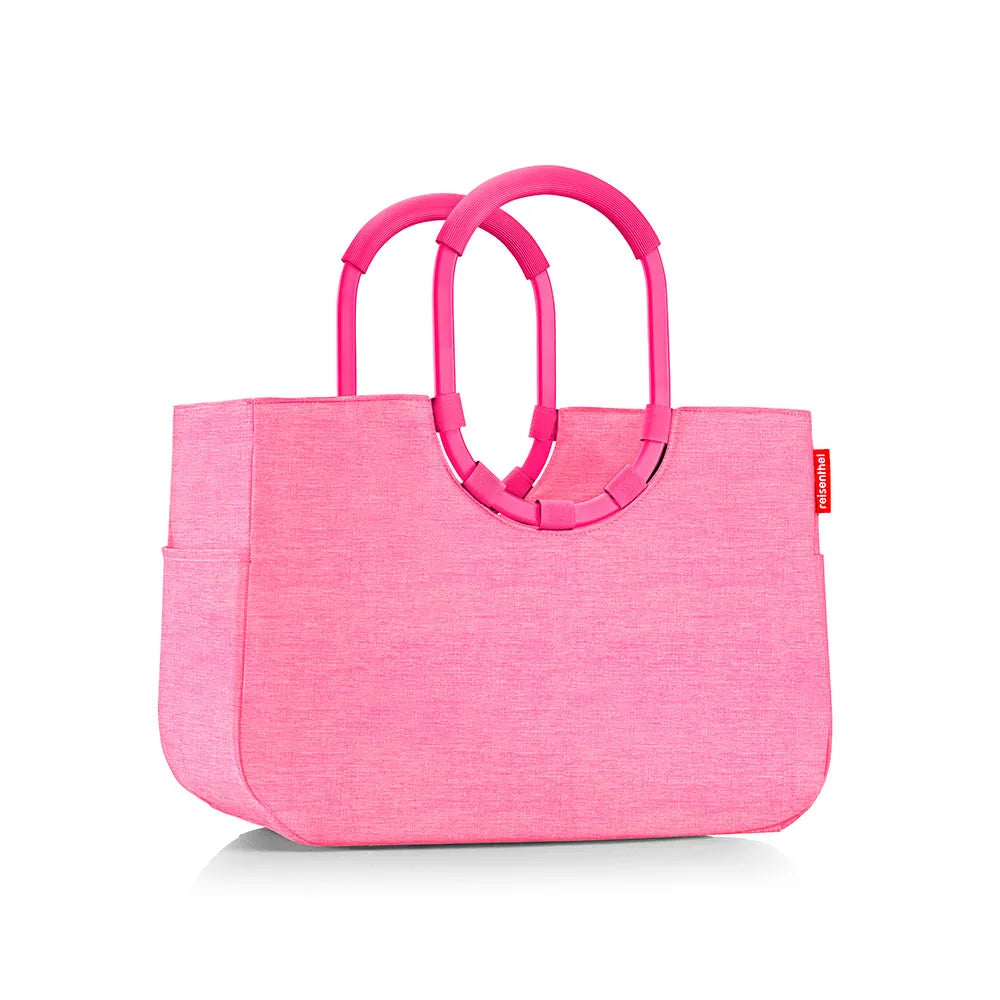 Reisenthel Loopshopper l 25L Shopper Bag