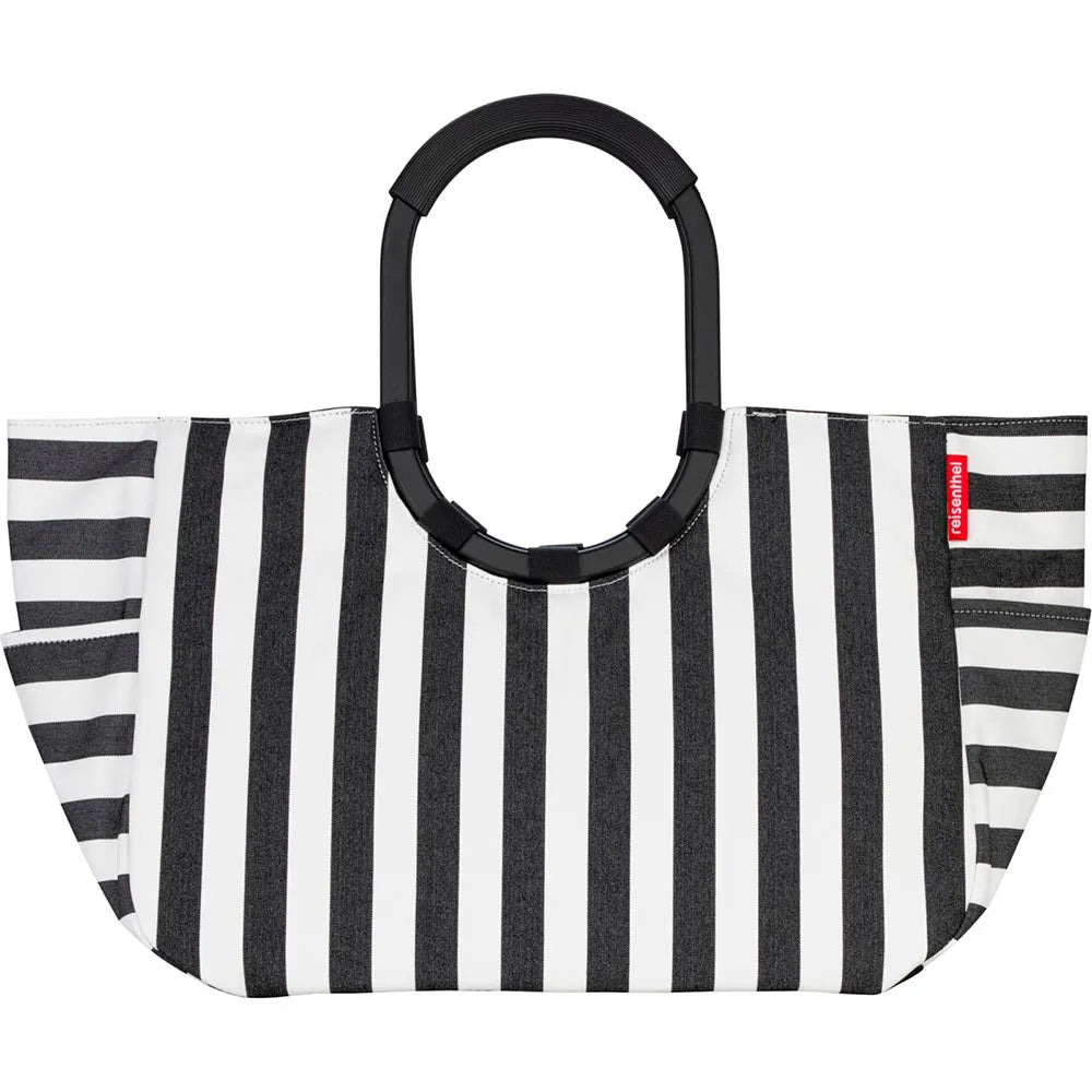 Reisenthel Loopshopper L crossbody