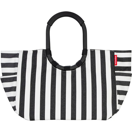 Reisenthel Loopshopper L crossbody