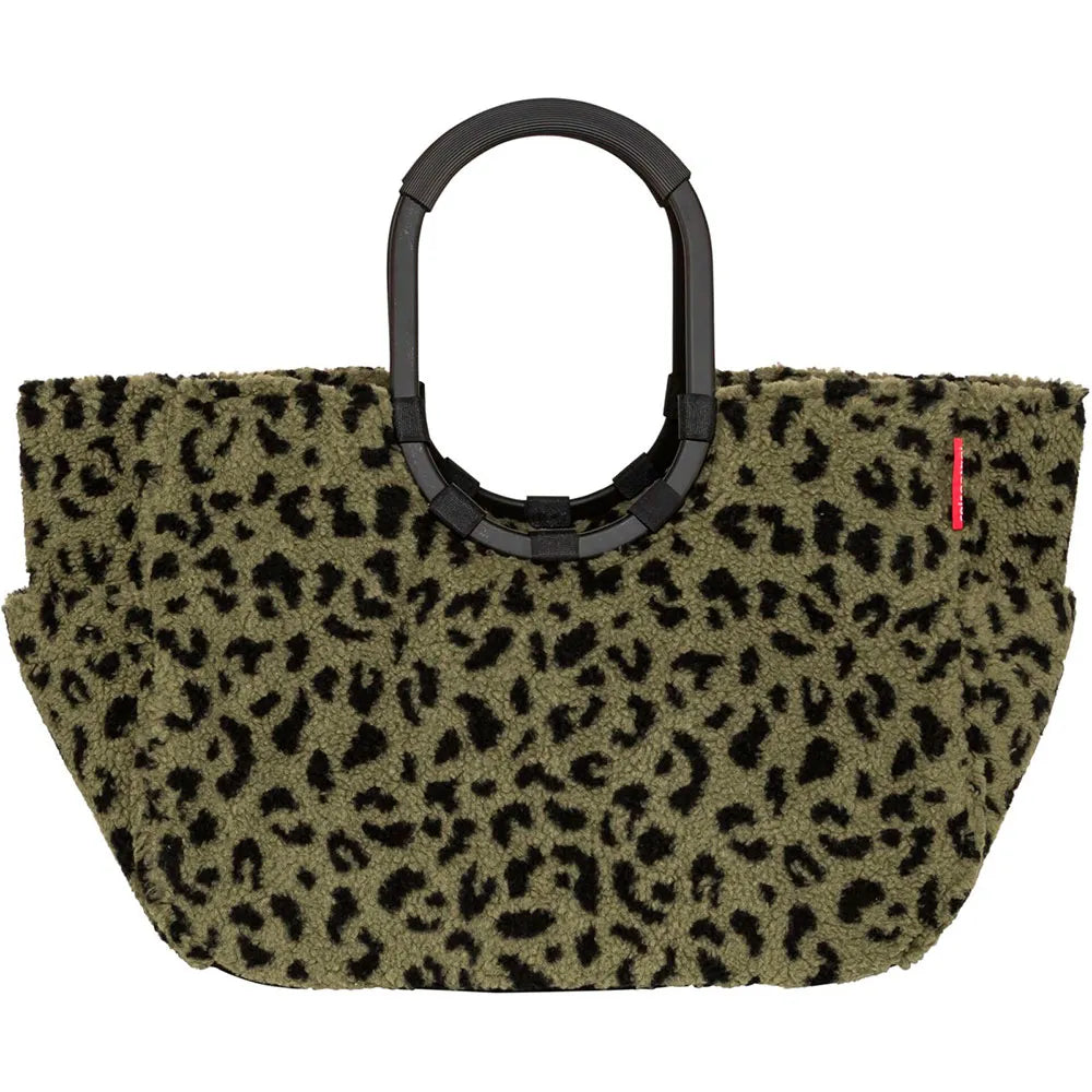 Reisenthel Loopshopper L crossbody