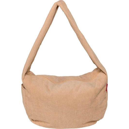 Reisenthel Moonbag crossbody