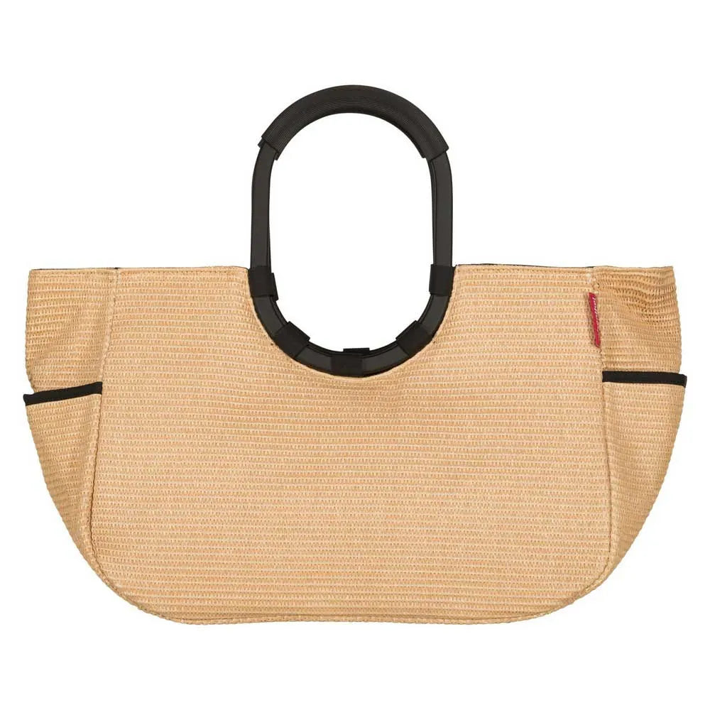 Reisenthel OR7079 tote bag