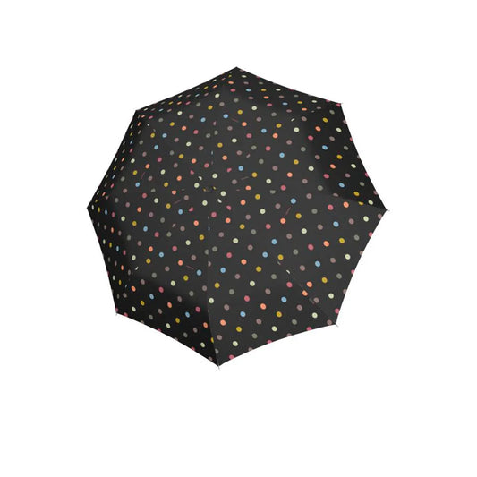 Reisenthel Pocket classic umbrella
