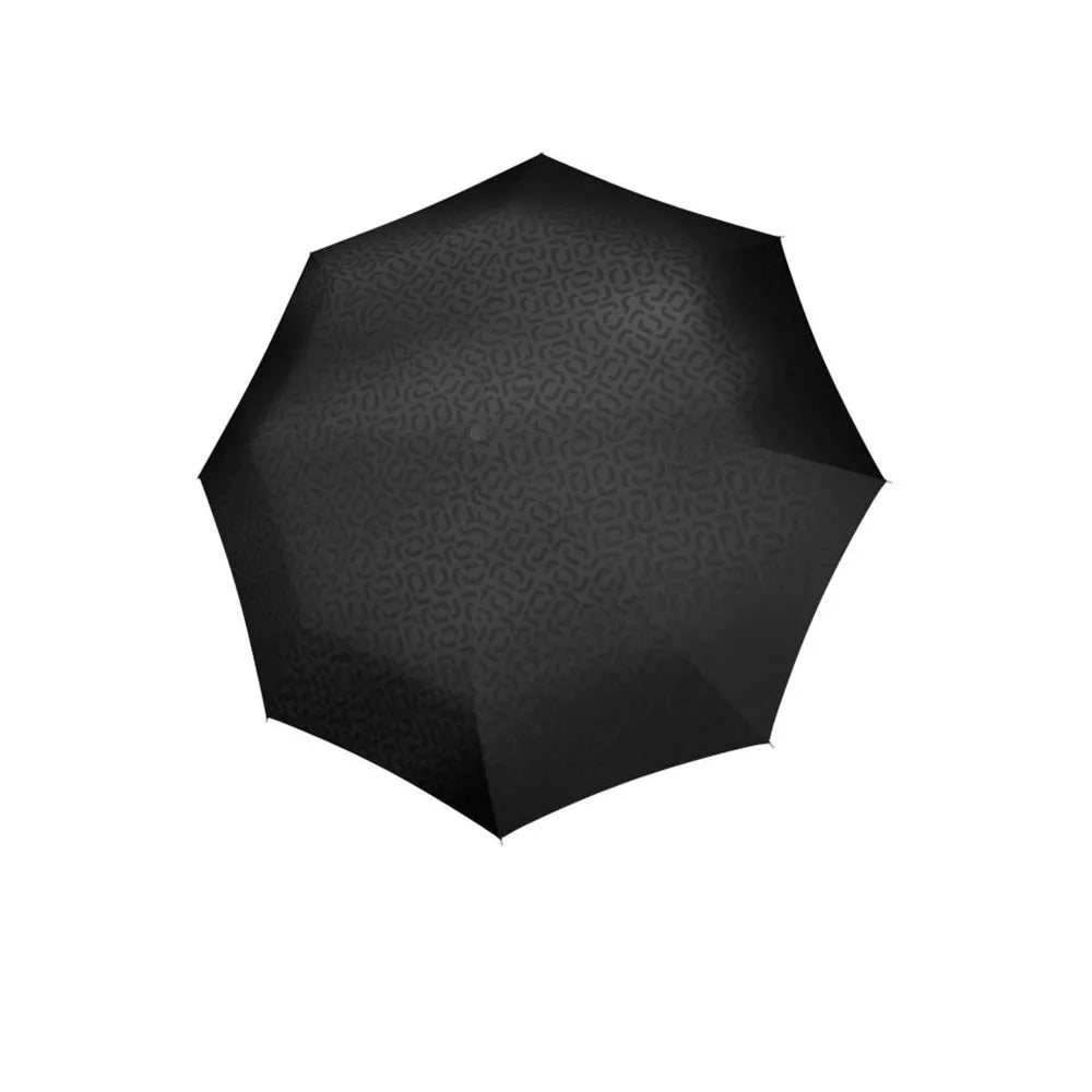 Reisenthel Pocket classic umbrella