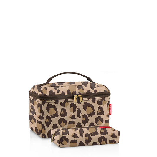 Reisenthel Set num 1 cosmetic bag