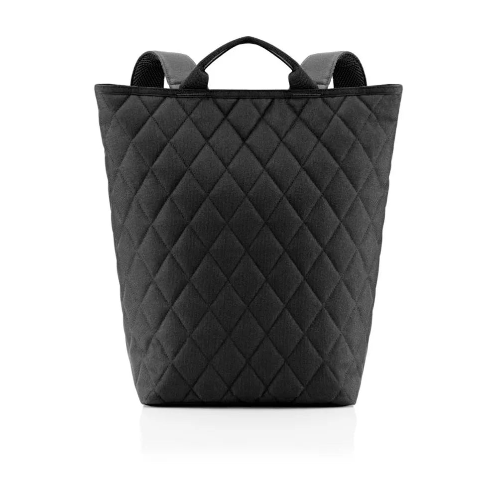 Reisenthel Shopper backpack