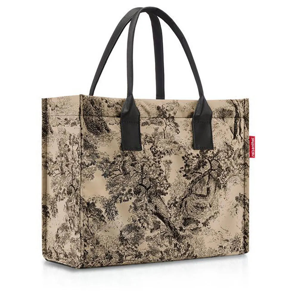 Reisenthel Shopper Bag