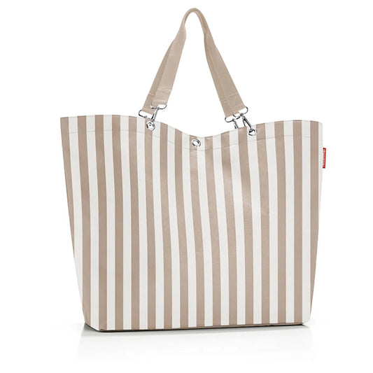 Reisenthel Xl Shopper Bag