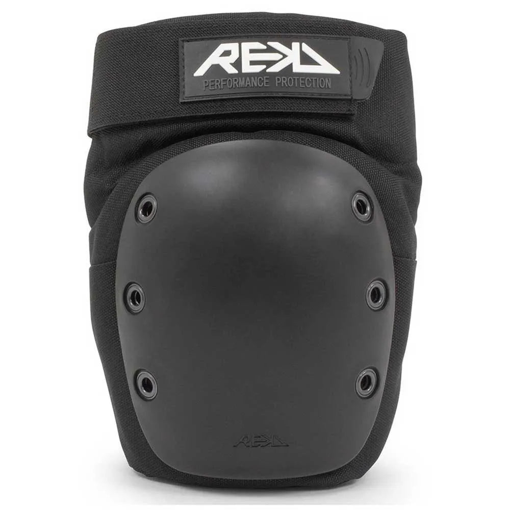 Rekd protection Ramp Knee Pads knee guard