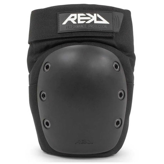 Rekd protection Ramp Knee Pads knee guard