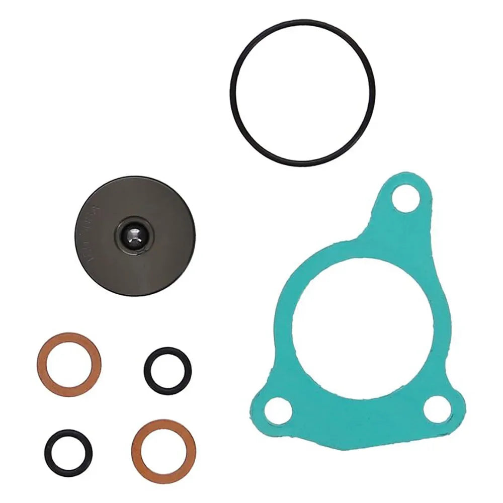 Rekluse RMS-2313084 Clutch Slave Cylinder rebuild Kit
