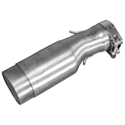 Remus 690 SMC-R/Enduro R 19-20 64782 655119 Homologated Link Pipe