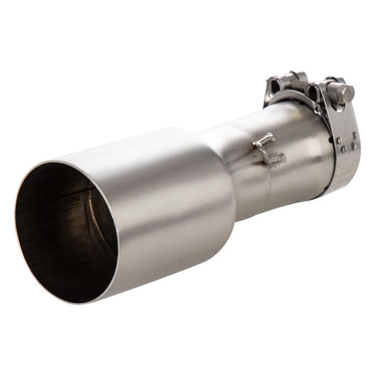 Remus 690 SMC-R/Enduro R 19-20 64782 655119 Not Homologated Link Pipe
