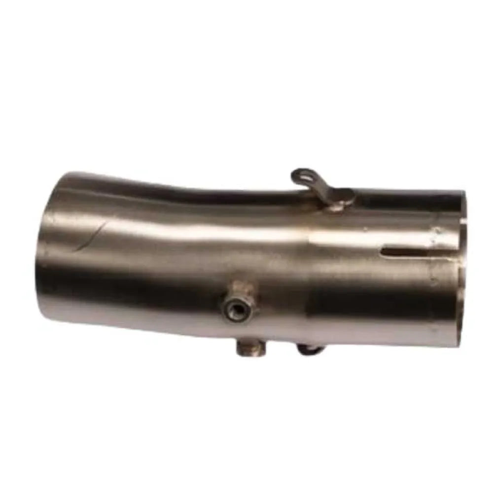 Remus BMW R 12 nine T 2024 0105 085224 Link Pipe