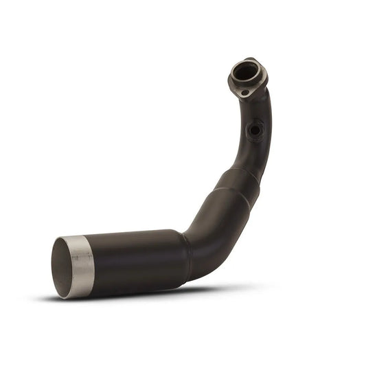 Remus GTS 300 HPE 21 44782 100165 not homologated manifold