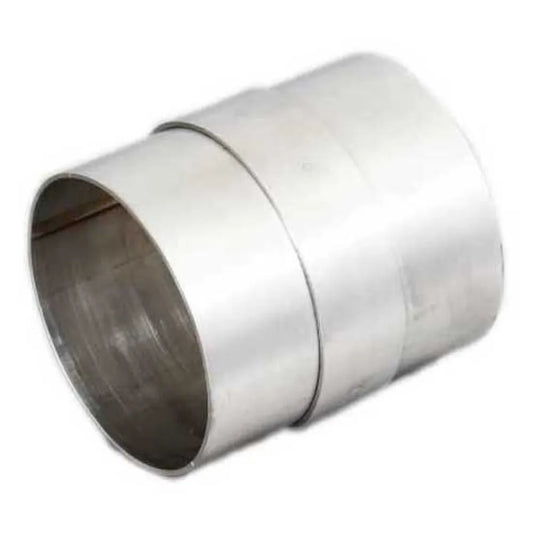 Remus R Nine T 17 6782 Flap Replacement Tube 100760L