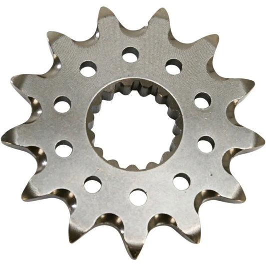 Renthal 292U-520 Ultralight Grooved front sprocket