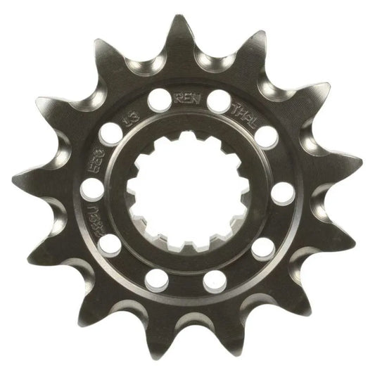 Renthal 309V-520 Conversion From 525 Ultralight front sprocket