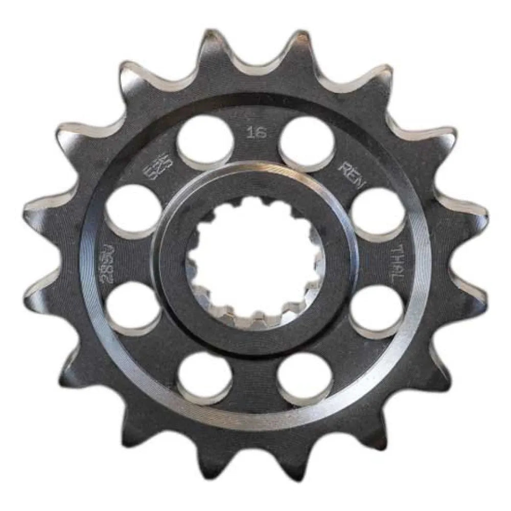 Renthal 385U-520 front sprocket