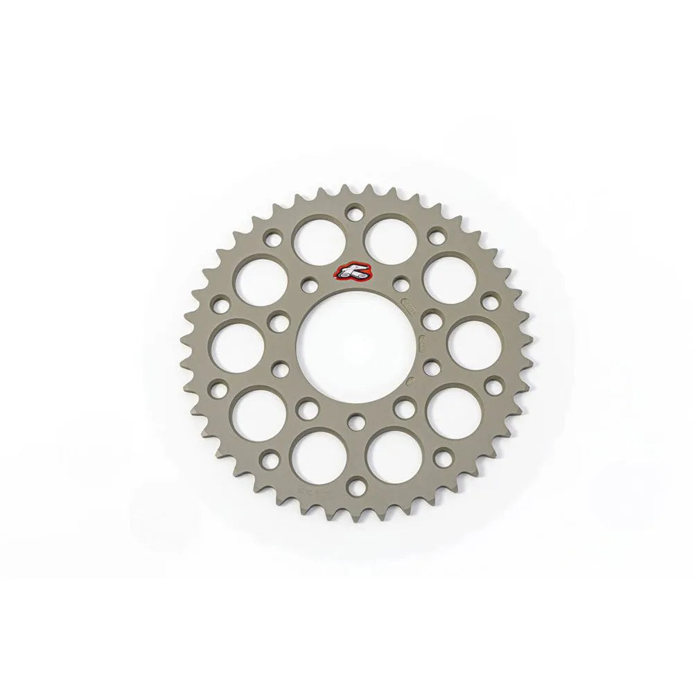 Renthal 397U-520 Ultralight rear sprocket