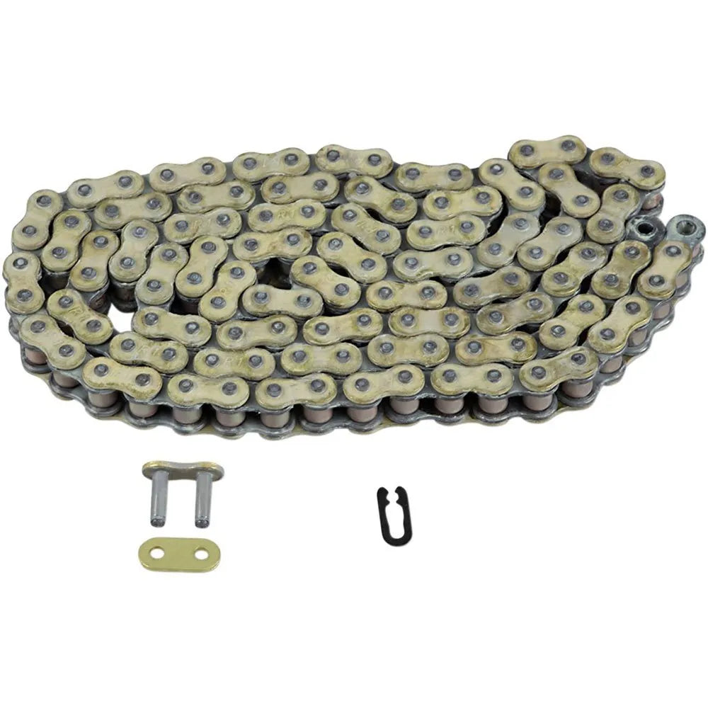 Renthal 428R1 MX Circlip Non O Ring Offroad Works chain