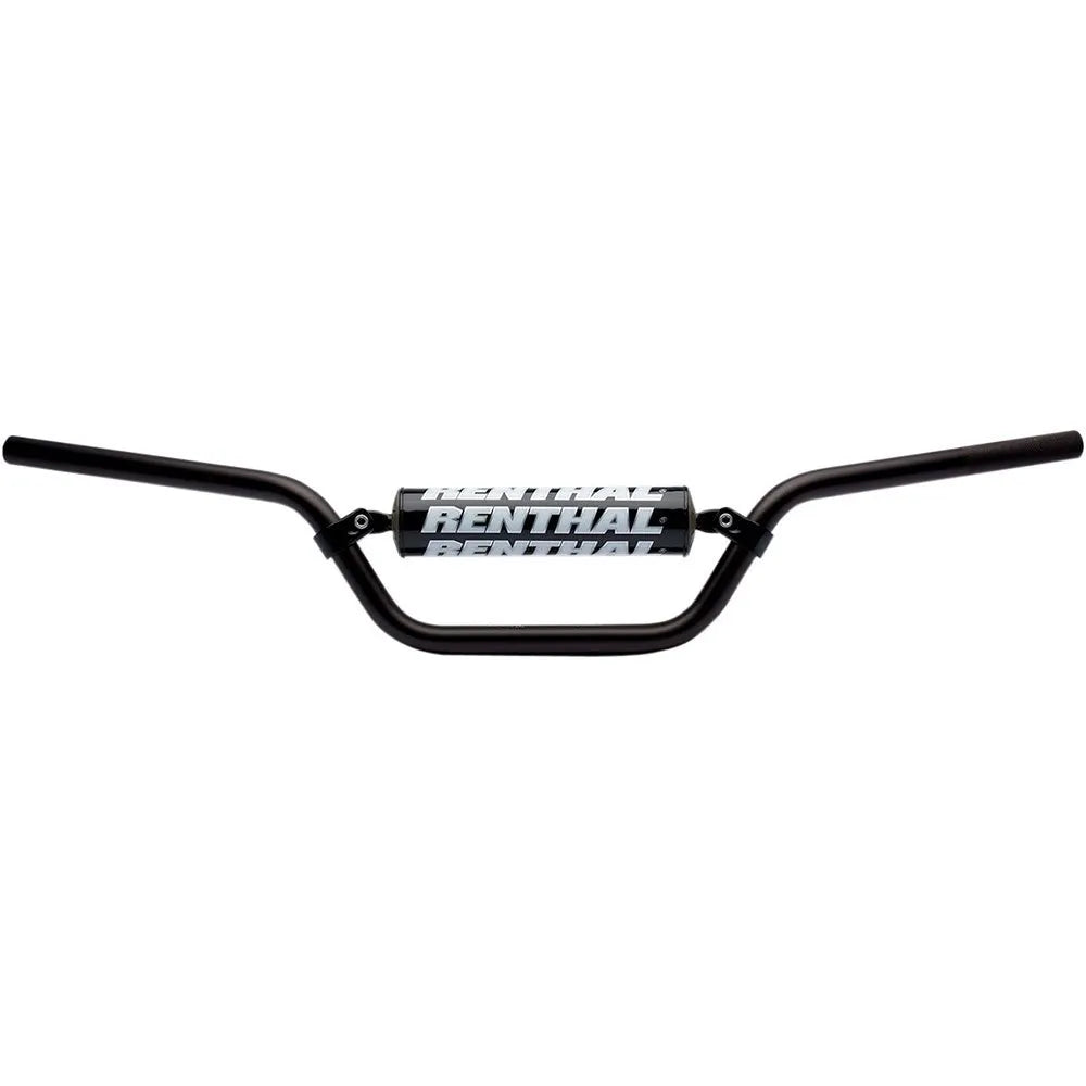 Renthal 607 ATV Yamaha YFM660 Raptor 01-05 handlebar