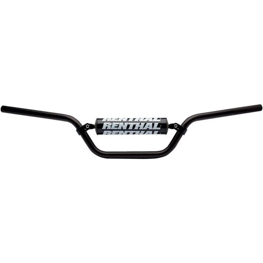 Renthal 607 ATV Yamaha YFM660 Raptor 01-05 handlebar