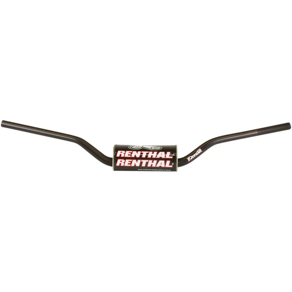 Renthal 609 RC High Fatbar handlebar