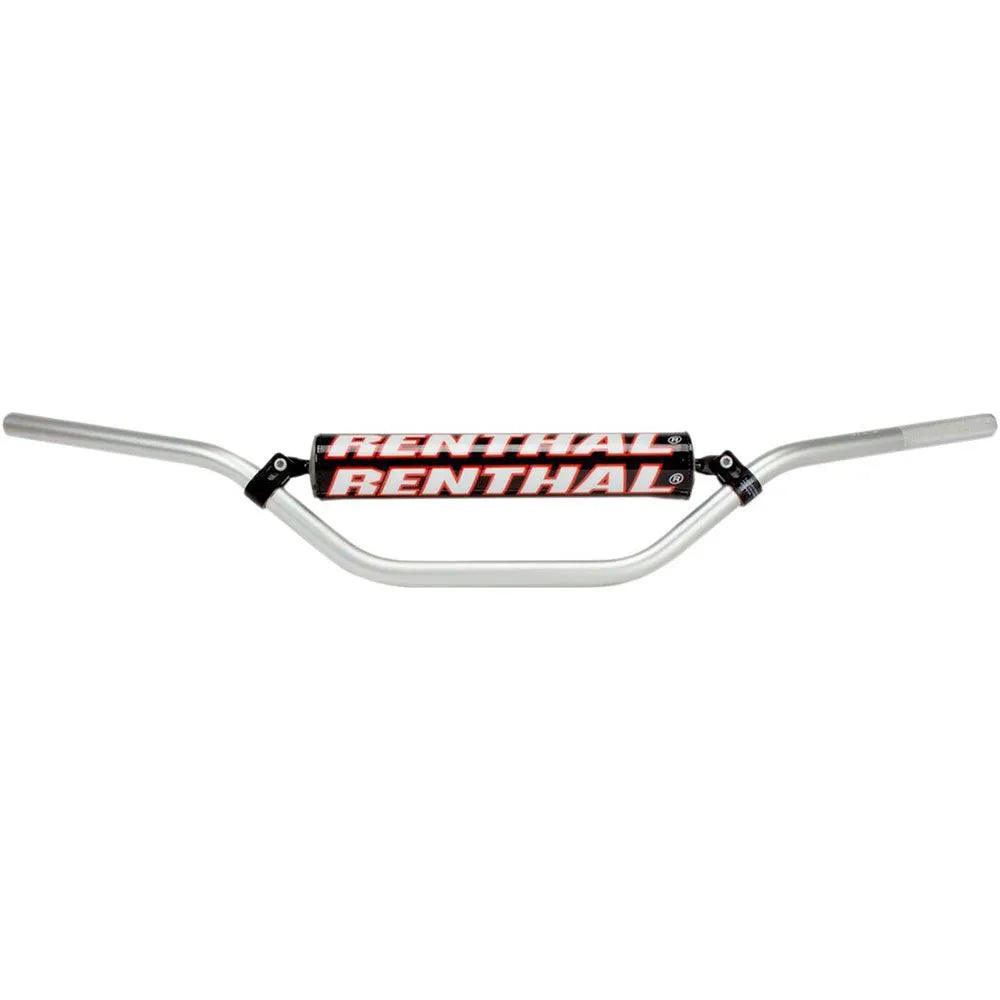 Renthal 613 Offroad Enduro High handlebar